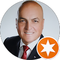 Ali Uçan