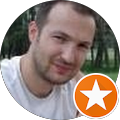 Ali Uçar