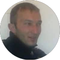 Ali Uçar