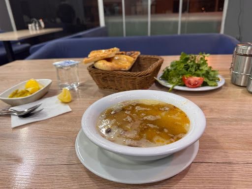 Yorum fotoğrafı 1