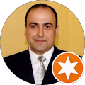ALİ UĞUR ÖZTUNCA