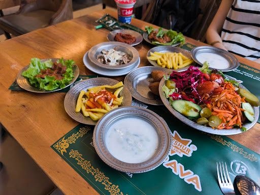 Yorum fotoğrafı 4
