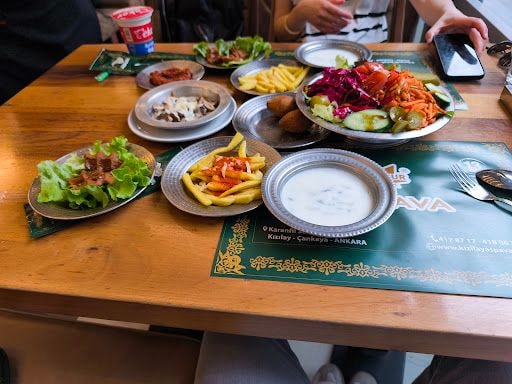 Yorum fotoğrafı 5