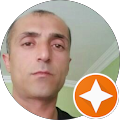 Ali Ulukaya
