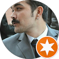Ali Ulvi GÜLŞEN