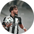 Ali Ünal