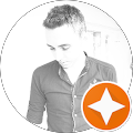 Ali ÜNLÜ