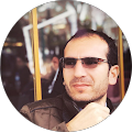 Ali UNUS