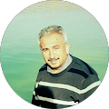 Ali üre