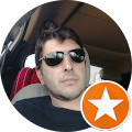 Ali Usta