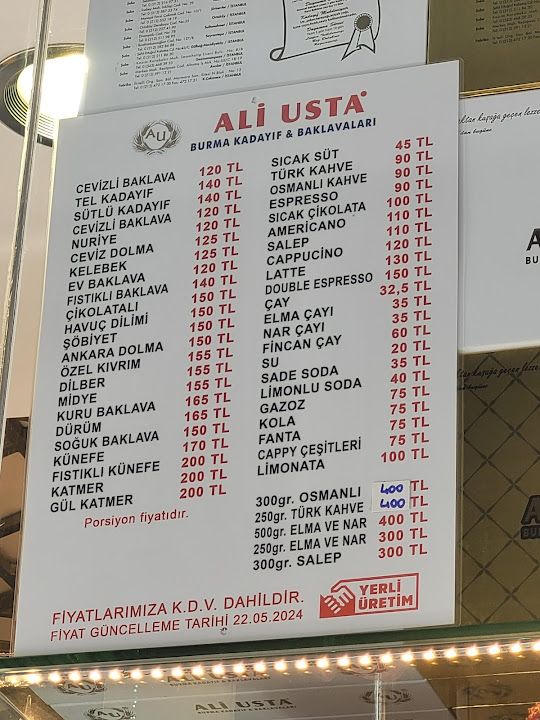 Fotoğraf 31