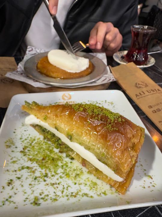 Fotoğraf 34