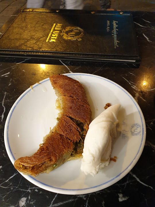 Fotoğraf 40