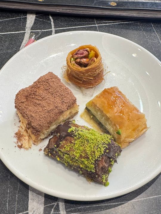 Fotoğraf 35