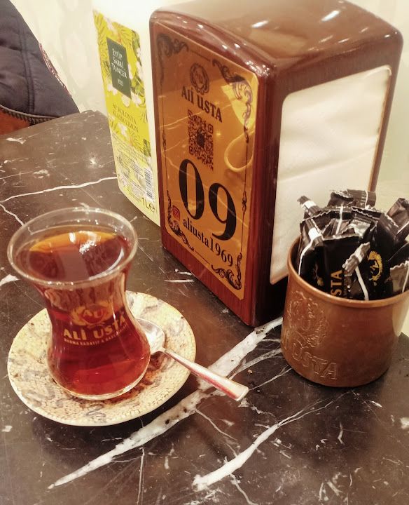Fotoğraf 39