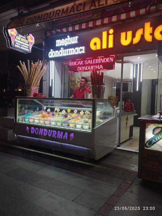 Yorum fotoğrafı 1