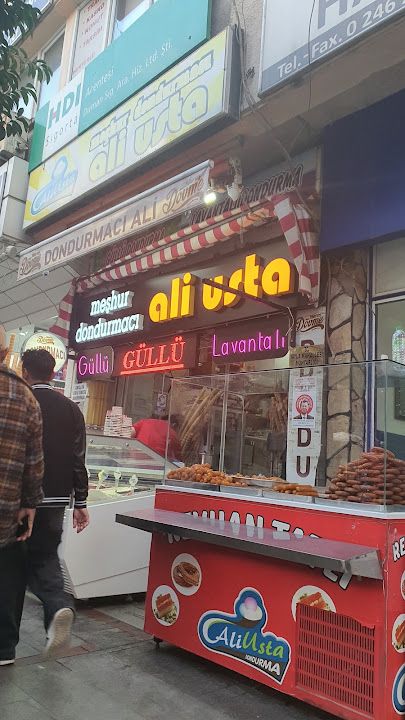 Yorum fotoğrafı 2