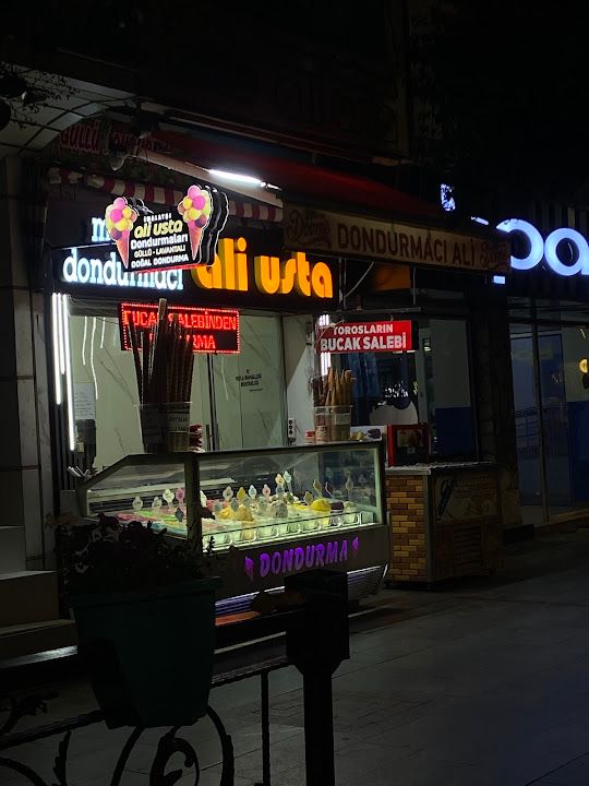 Yorum fotoğrafı 1