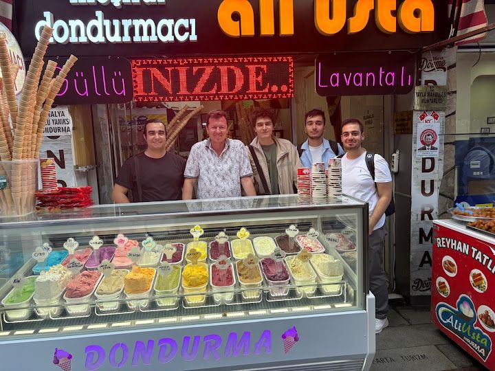 Yorum fotoğrafı 3
