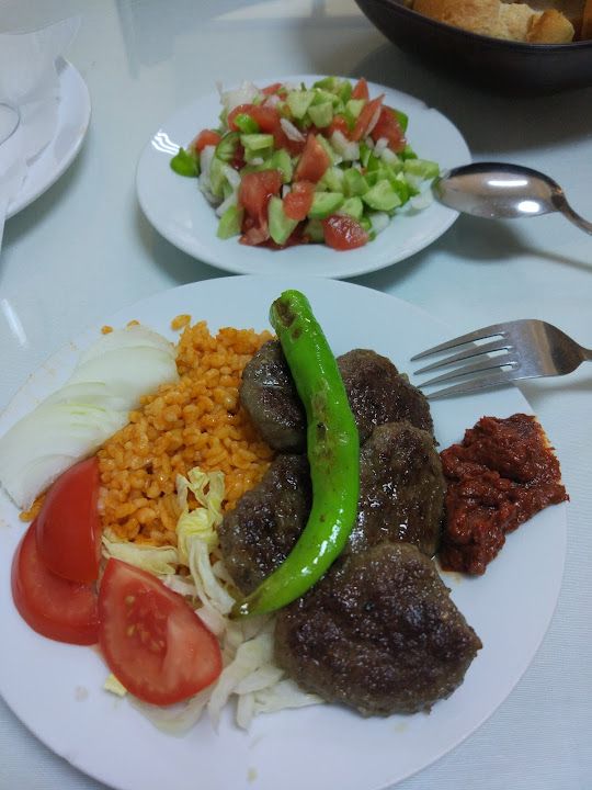 Fotoğraf 13