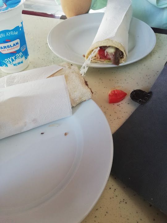Yorum fotoğrafı 1