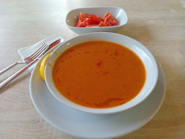 Fotoğraf 19