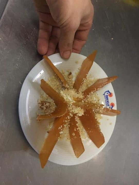 Fotoğraf 21