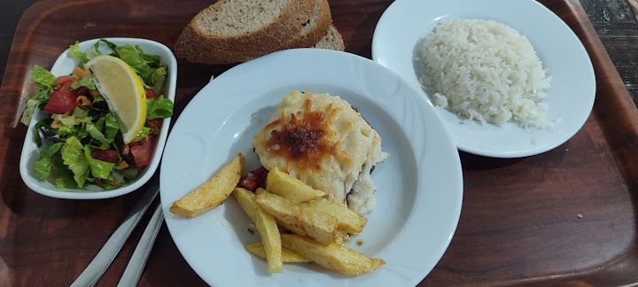 Fotoğraf 15