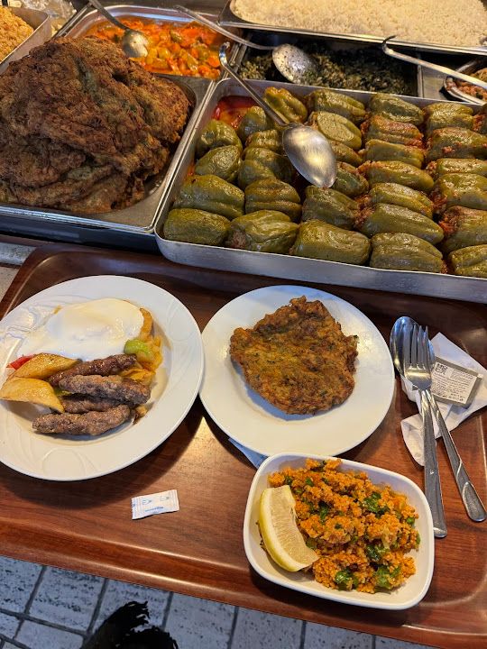 Yorum fotoğrafı 1