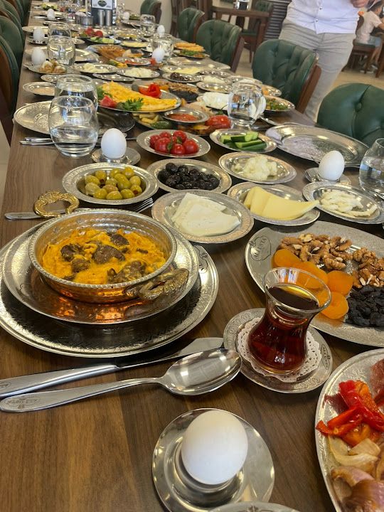 Fotoğraf 33