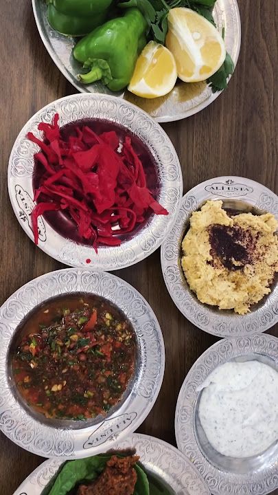 Fotoğraf 37