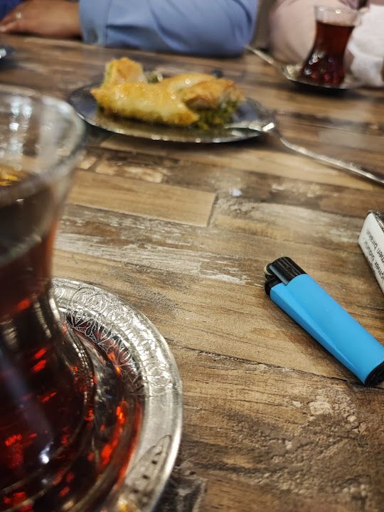 Fotoğraf 34