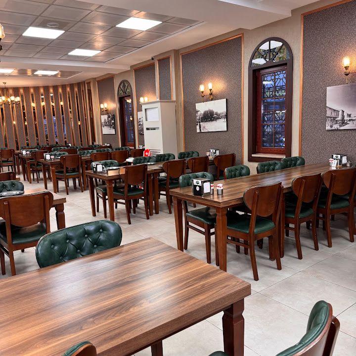 Fotoğraf 35