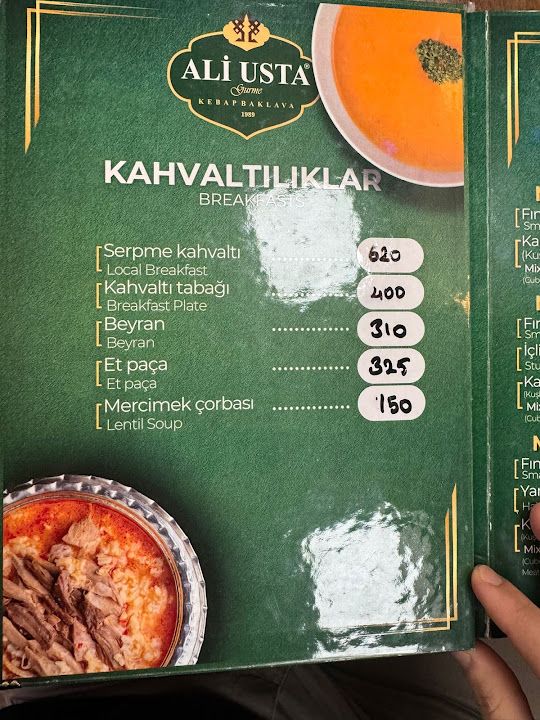Fotoğraf 32
