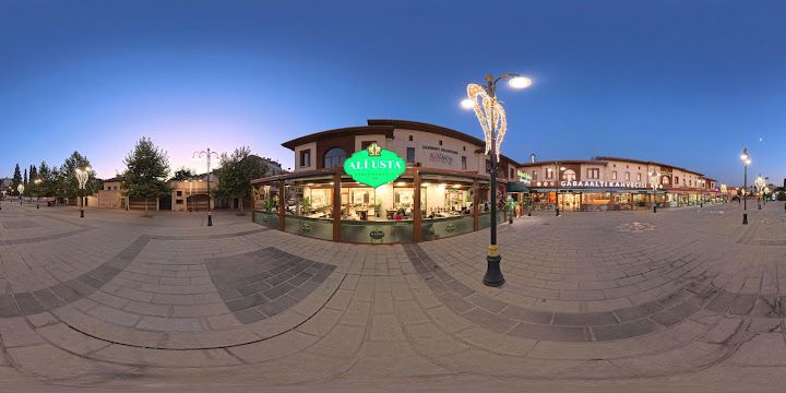 Fotoğraf 41