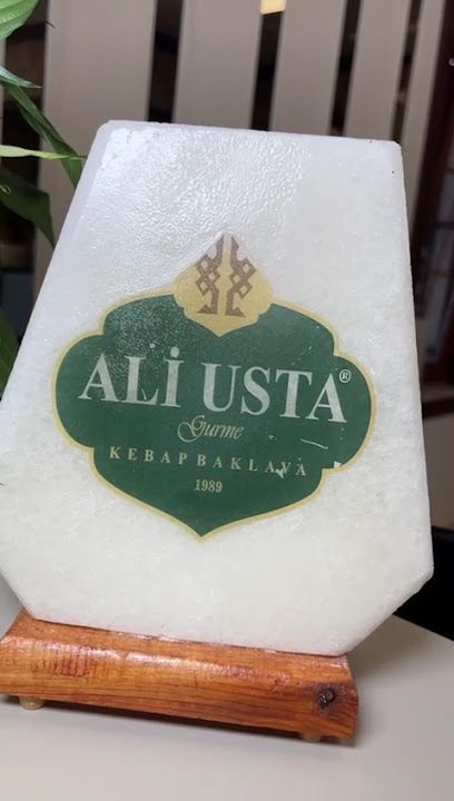 Fotoğraf 40