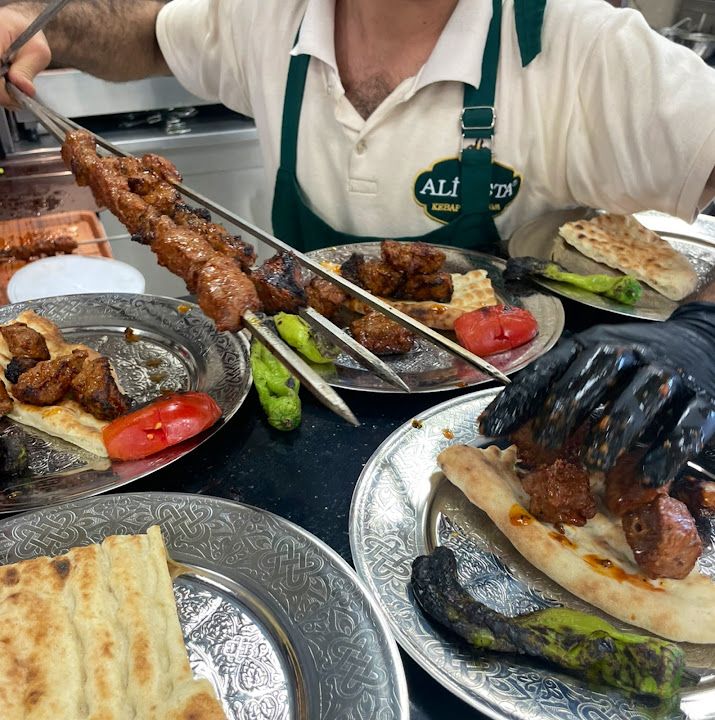Fotoğraf 38