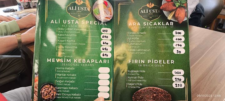 Fotoğraf 42