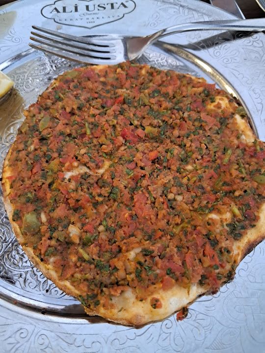 Fotoğraf 30