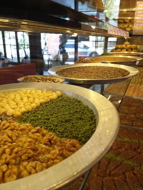 Fotoğraf 26