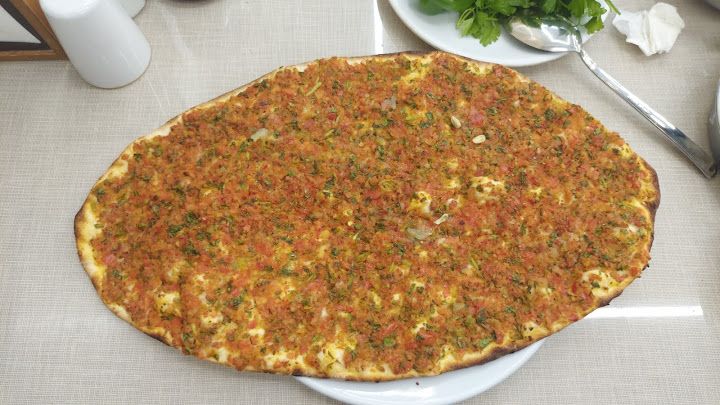 Fotoğraf 32