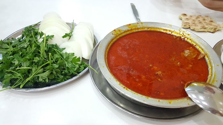 Fotoğraf 33