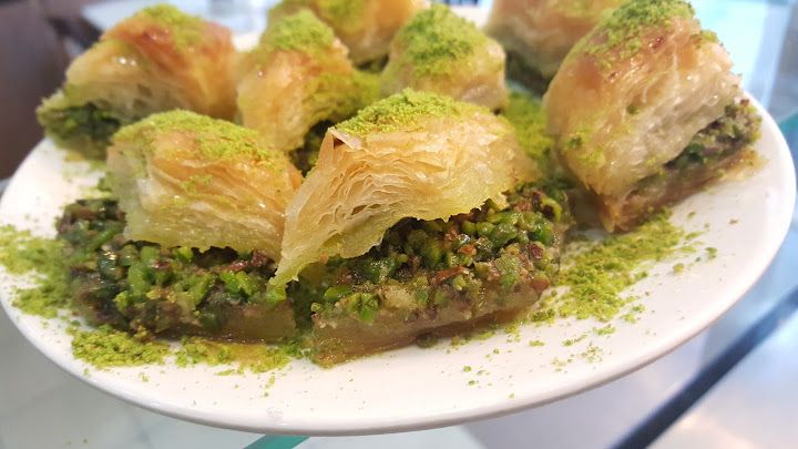 Fotoğraf 29