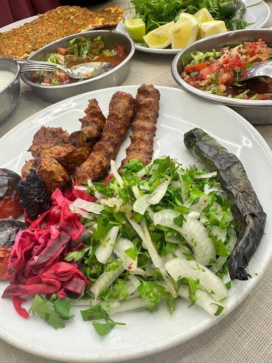 Fotoğraf 31