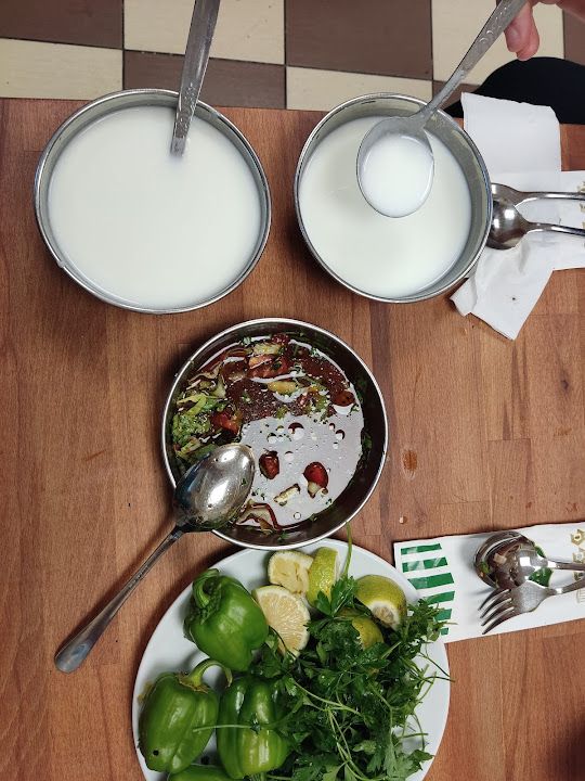 Fotoğraf 30