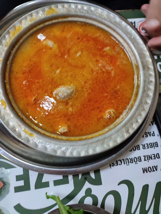 Fotoğraf 32