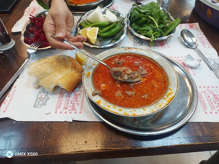 Fotoğraf 23