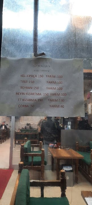 Fotoğraf 31