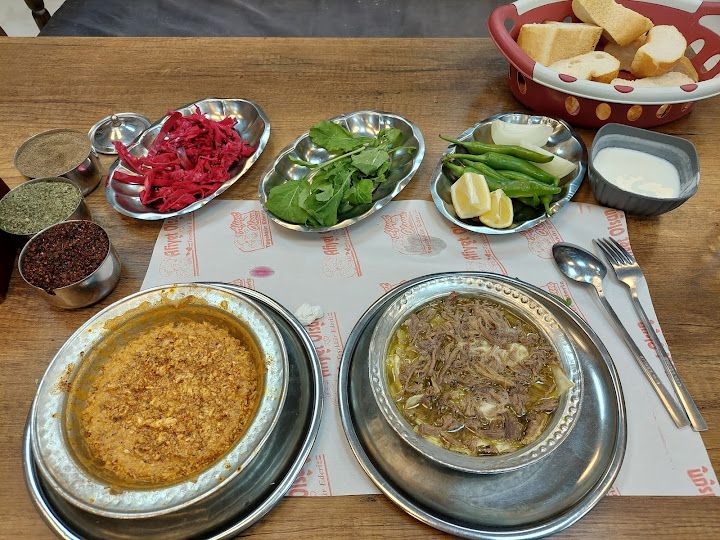 Fotoğraf 33