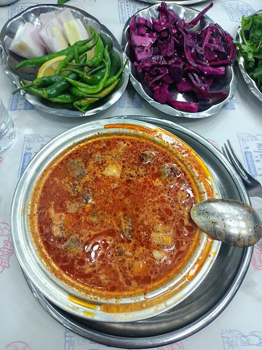 Fotoğraf 24